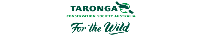 Taronga Conservation Society Australia